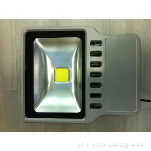 LED Flood Light, 10W LED Outdoor Lighting